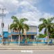 Residencial Azul